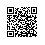 C0603C472M3JAC7867 QRCode