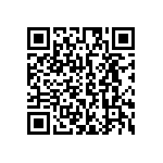 C0603C472M3JACAUTO QRCode