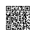 C0603C472M4JACAUTO QRCode