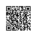 C0603C472M5GEC7867 QRCode
