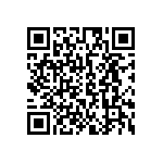 C0603C472M5GECAUTO QRCode