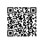C0603C472M5JAC7867 QRCode