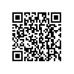 C0603C472M5RACTU QRCode