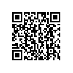 C0603C472M5REC7867 QRCode