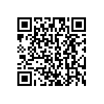 C0603C472M9RACTU QRCode