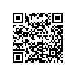 C0603C473J1REC7867 QRCode