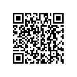 C0603C473J3RACAUTO QRCode