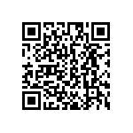 C0603C473J5RACAUTO QRCode