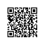 C0603C473J5RALTU QRCode