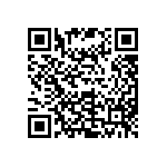 C0603C473J5REC7867 QRCode