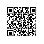 C0603C473J9RALTU QRCode