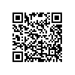 C0603C473K1RACTU QRCode