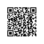 C0603C473K3RACAUTO QRCode