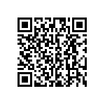 C0603C473K3RALTU QRCode