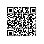 C0603C473K4RACTU QRCode