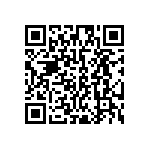 C0603C473K4RALTU QRCode