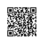 C0603C473K5NACTU QRCode