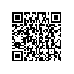 C0603C473K5RALTU QRCode
