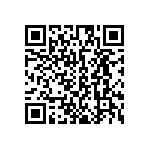 C0603C473K5RECAUTO QRCode