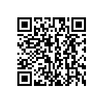 C0603C473M1REC7867 QRCode