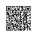 C0603C473M3RACTU QRCode