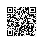 C0603C473M5RAC7867 QRCode