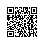 C0603C473M5RECAUTO QRCode