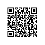 C0603C473M8RACTU QRCode