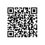 C0603C473Z3VACTU QRCode