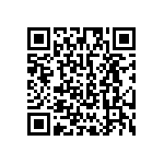 C0603C473Z4VACTU QRCode