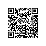 C0603C474K3RAC7867 QRCode
