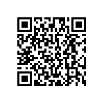 C0603C474K8RALTU QRCode