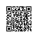 C0603C474K9RACTU QRCode