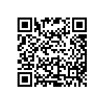 C0603C474M3RAC7867 QRCode