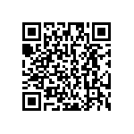 C0603C474M4PACTU QRCode