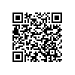 C0603C474Z4VAC7867 QRCode