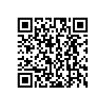 C0603C475K7PAC7867 QRCode