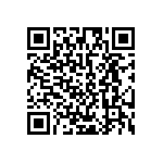 C0603C475K8PACTU QRCode