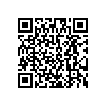 C0603C475K9PACTU QRCode