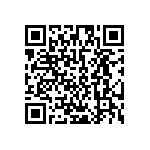 C0603C475M8PACTU QRCode