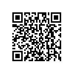 C0603C475M9PACTU QRCode