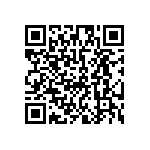 C0603C479C5GACTU QRCode