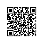 C0603C479C5GALTU QRCode