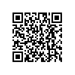 C0603C479D1GACAUTO QRCode