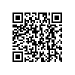 C0603C479D3GAC7867 QRCode