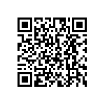 C0603C479D5GACAUTO QRCode