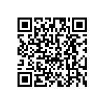 C0603C479D5GACTU QRCode