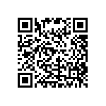 C0603C479K1GACTU QRCode