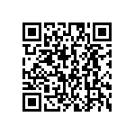 C0603C479K5GAC7867 QRCode