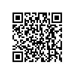 C0603C479M5GACTU QRCode